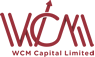 WCM Capital Limited - Trading License Holder of the Nigerian Exchange